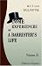 Some Experiences of a Barrister's Life: Volume 2