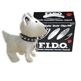 F.I.D.O