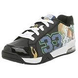 Bird 33 Little Kid/Big Kid Doubledown Sneaker