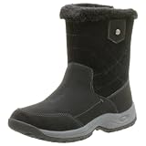 Easy Spirit - Easy Spirit Women's Lala Boot