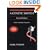 Genetic Switch: Phage Lambda and Higher Organisms