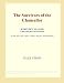 The Survivors of the Chancellor (Webster's Spanish Thesaurus Edition)