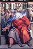 Michelangelo : the Renaissance
