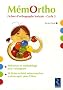 M�mOrtho : Fichier d'orthographe lexicale-Cycle 3