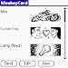 Picture Messages for Nokia Phones downloadable Software