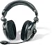 Speed Link - Medusa - Casque Stereo