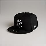 New Era