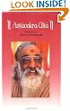 Astavakra Gita
