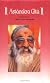 Discourses on Astavakra Gita ; Original Upanisad Text in Devanagri with Transliteration in Roman Letters, word-for-word Meaning in text order with Translation and Commentary