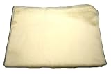 Extra 40% Off 100% Alpaca Wool Baby Blanket Soft and Silky Natural Wool Cre ....