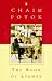 The Book of Lights (Paperback)