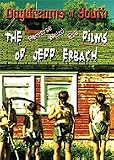Daydreams of Youth: The Films of Jeff Erbach (2010)