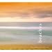 FAVORITE BEACH BOOKS & SONGS OF THE SEA