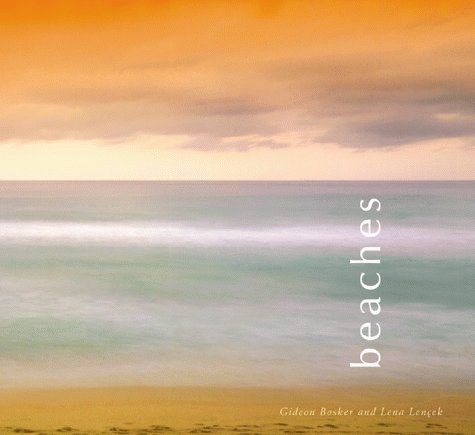 Beaches