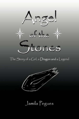 Stone