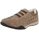Propet Typhoon Fashion Sneaker