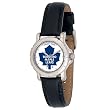 Toronto Maple Leafs Ladies/Child Player Series Watch - NHL Hockey Fan Shop Sports Team Merchandise