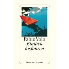 Einfach losfahren