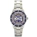 Game Time Men's NBA Sacramento Kings Coach Series Watch #BC-SAC