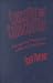 Book Education and Emancipation: Theory and Practice in a New Constellation