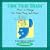 Tune Your Brain: Music to Manage Your Mind, Body and Mood (An Audio Companion to the Book by Elizabeth Miles)