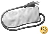This item last updated: Nov 08, 2010