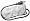 K&H 9000 Ice Eliminator BirdBath 50-Watt De-Icer