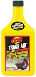 Turtle Wax 41696 Trans-Aid Transmission Stop Leak 32 oz.