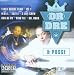 Dr. Dre & Posse