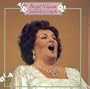 Birgit Nilsson - Swedish Radio Concerts