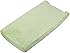 Summer Infant Ultra Plush Change Pad Cover, Sage