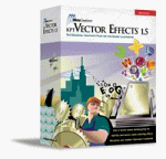 Vector Effects 1.5