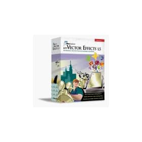 Vector Effects 1.5