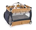 Chicco Lullaby LX Playard with Bassinet Manhattan