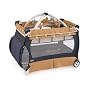 Chicco Lullaby LX Playard with Bassinet Manhattan
