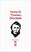 Désobéir (Mass Market Paperback)