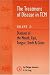 gum disease - Treatment of Disease in TCM: Disease of the Mouth, Lips, Tongue, Teeth and Gums (vol. 3)