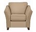 Info/Buy Fenton Armchair