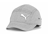 Puma Bike Cat Flexfit Cap