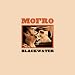 Jj Grey And Mofro-Blackwater