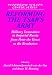 Reforming the Tsar's Army: Military Innovation in Imperial Russia from Peter the Great to the Revolution (Woodrow Wilson Center Press)