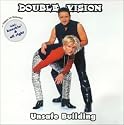 Unsafe Buildings