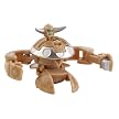 Bakugan Special Attack Vulcan