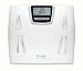 Taylor 5742 BIA Body Fat Scale