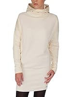 Bench Vestido (Crema)