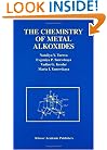 The Chemistry of Metal Alkoxides