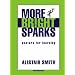 More Bright Sparks: Posters for Learning (Accelerated Learning)
