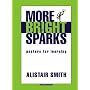 More Bright Sparks: Posters for Learning (Accelerated Learning)