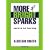 More Bright Sparks: Posters for Learning (Accelerated Learning)
