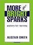 More Bright Sparks: Posters for Learning (Accelerated Learning)